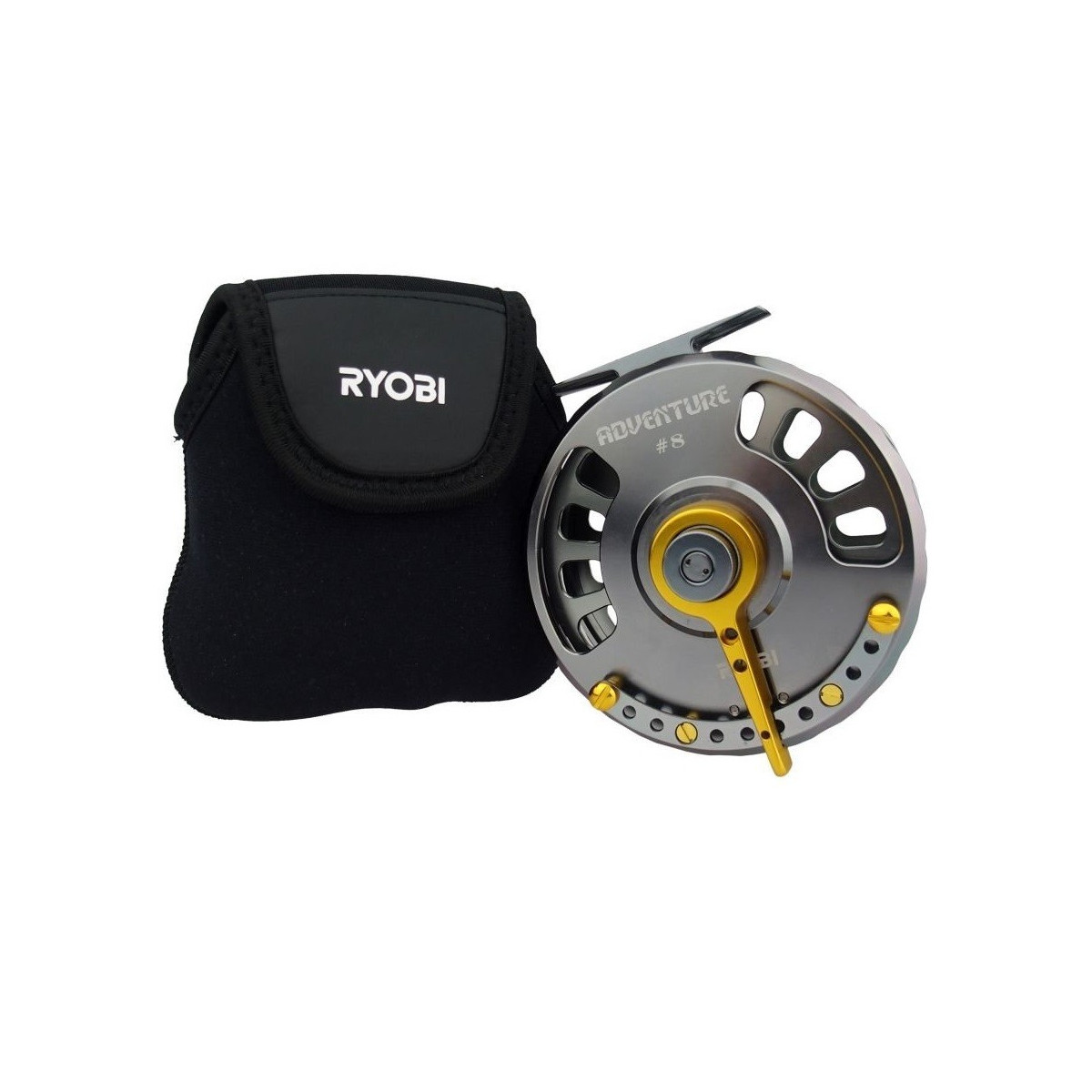 kolowrotek-muchowy-adventure-ryobi