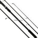Wędka Mikado SENSEI ULTRA HEAVY CARP 390cm / 3.5lbs