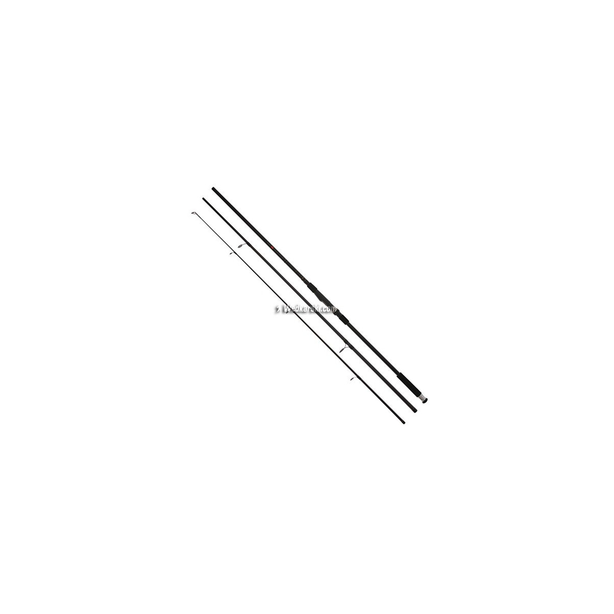 wedka-sensei-ultra-heavy-carp-mikado