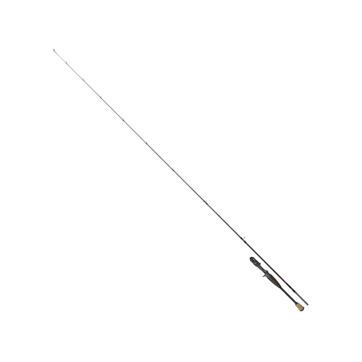wedka-proguide-x-series-dragon wedka-proguide-x-series-dragon
