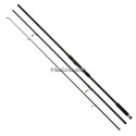 Wędka Mikado SENSEI ULTRA HEAVY CARP 390cm / 3.5lbs