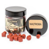 pellet-method-feeder-z-otworem-stalomax