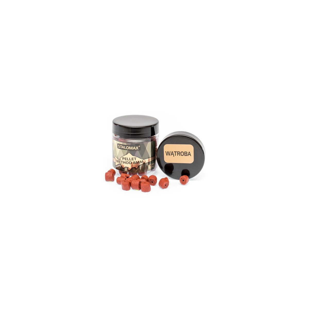 pellet-method-feeder-z-otworem-stalomax pellet-method-feeder-z-otworem-stalomax
