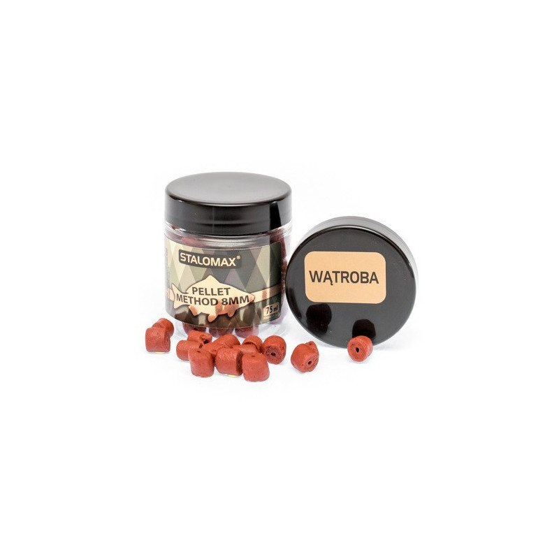 pellet-method-feeder-z-otworem-stalomax