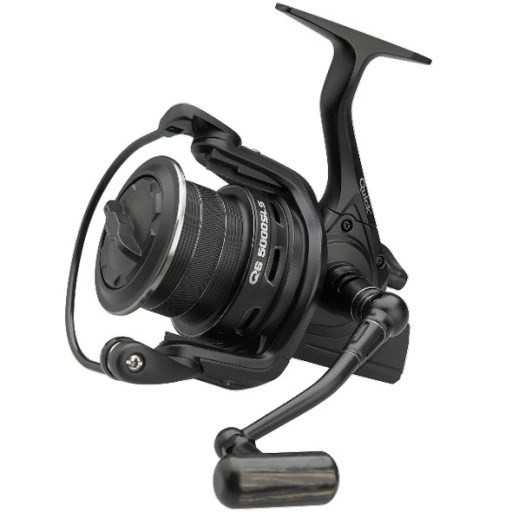 kolowrotek-quick-6-sls-dam kolowrotek-quick-6-sls-dam