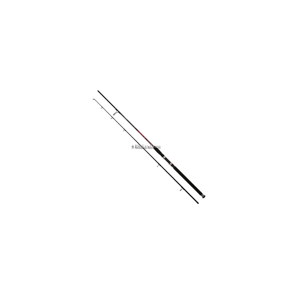 wedka-scr-light-pilk-mikado