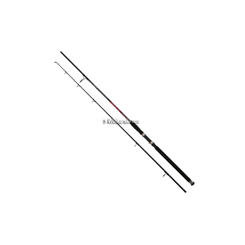 wedka-scr-light-pilk-mikado