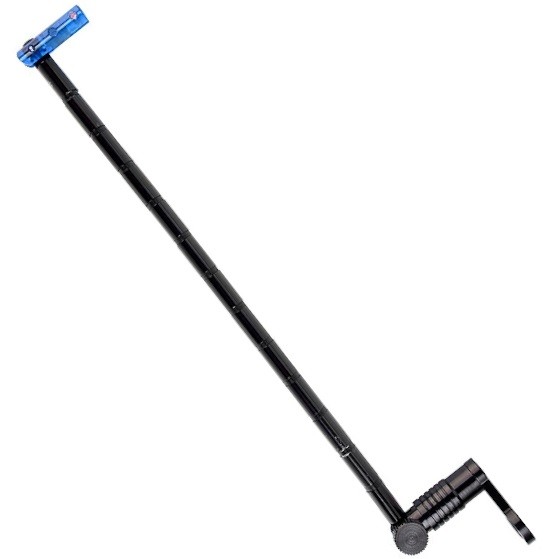 sygnalizator-wind-blade-bite-prologic sygnalizator-wind-blade-bite-prologic