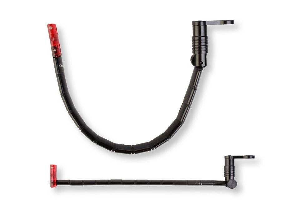 sygnalizator-wind-blade-bite-prologic