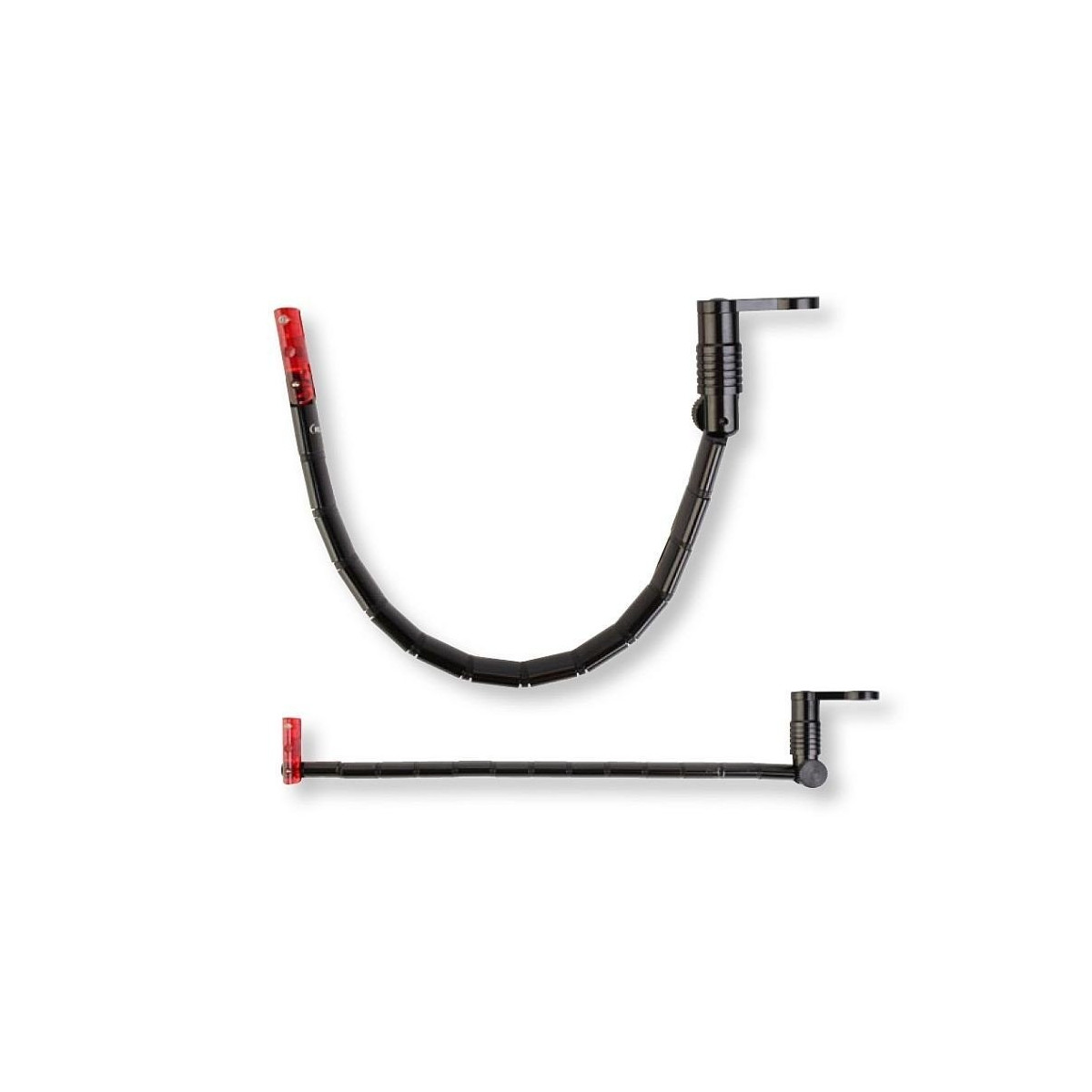 sygnalizator-wind-blade-bite-prologic sygnalizator-wind-blade-bite-prologic