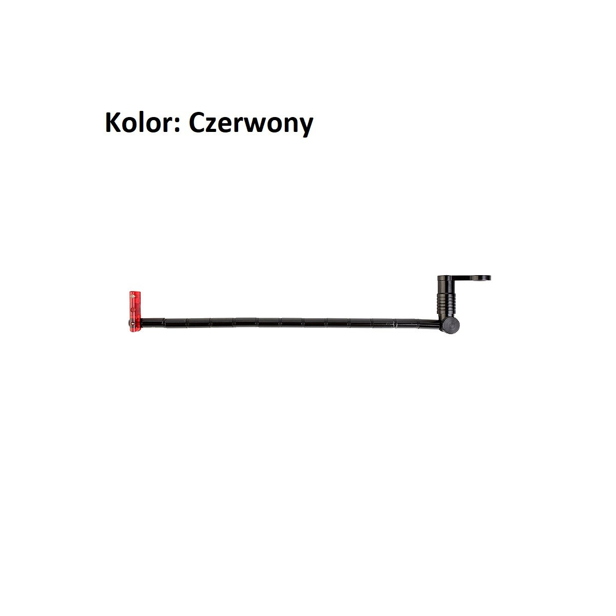 sygnalizator-wind-blade-bite-prologic