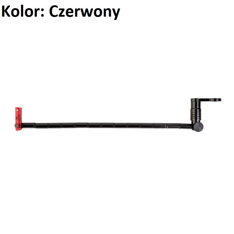 Sygnalizator Prologic Wind Blade Bite zielony Sygnalizator Prologic Wind Blade Bite zielony