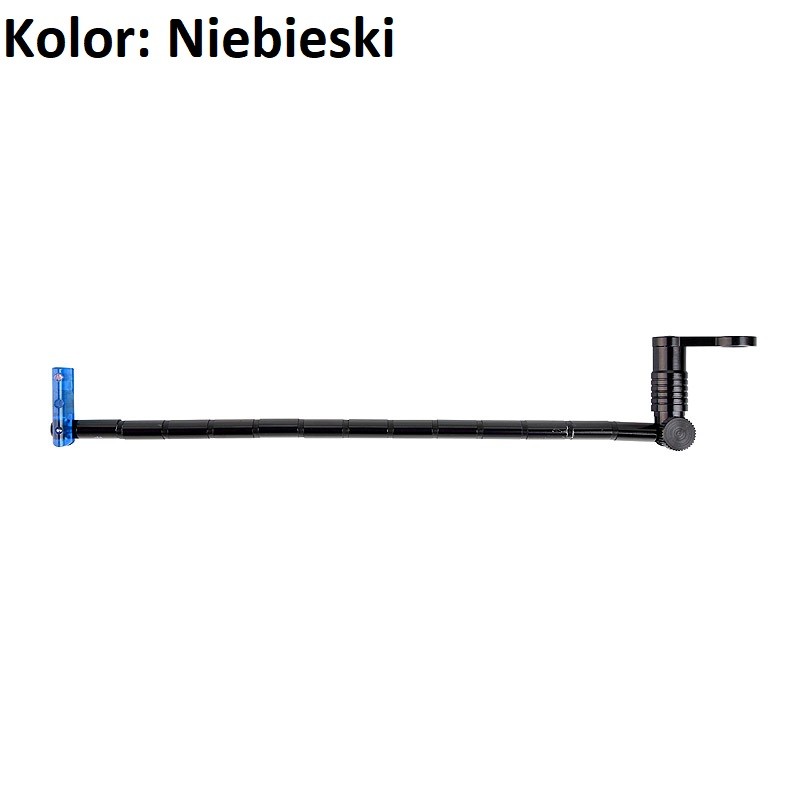 sygnalizator-wind-blade-bite-prologic