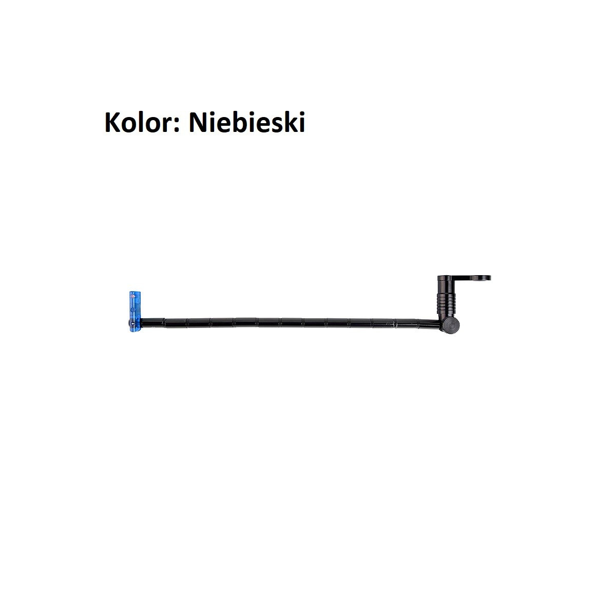 sygnalizator-wind-blade-bite-prologic sygnalizator-wind-blade-bite-prologic