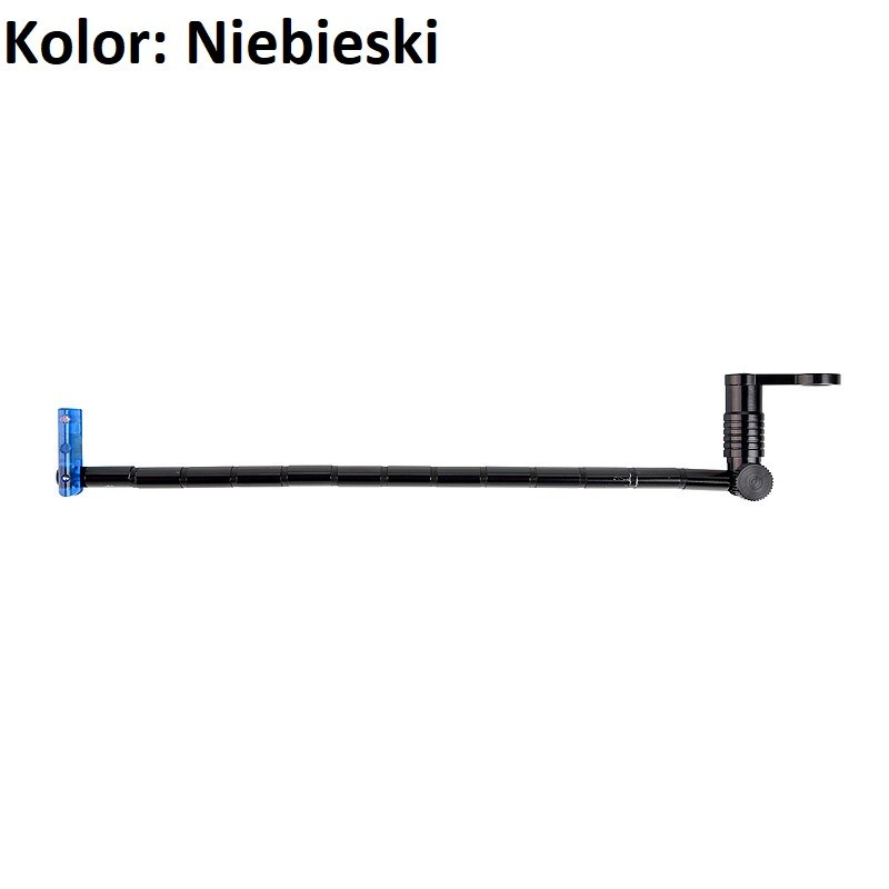 Sygnalizator Prologic Wind Blade Bite zielony Sygnalizator Prologic Wind Blade Bite zielony