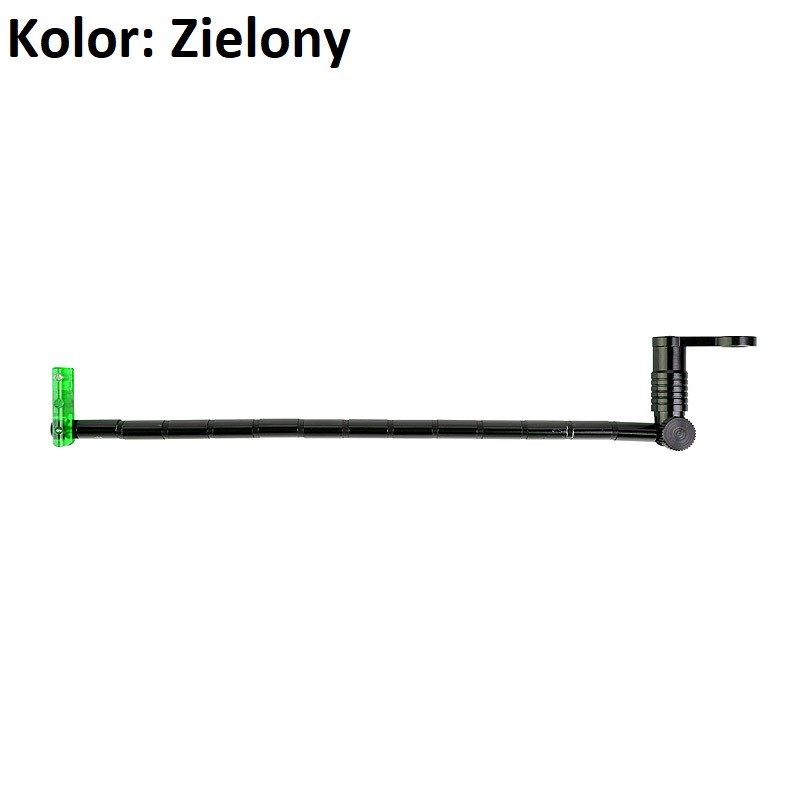 sygnalizator-wind-blade-bite-prologic