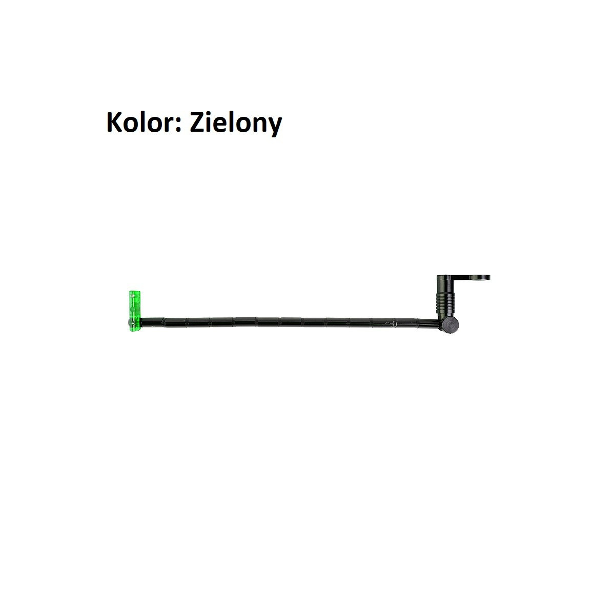 sygnalizator-wind-blade-bite-prologic sygnalizator-wind-blade-bite-prologic