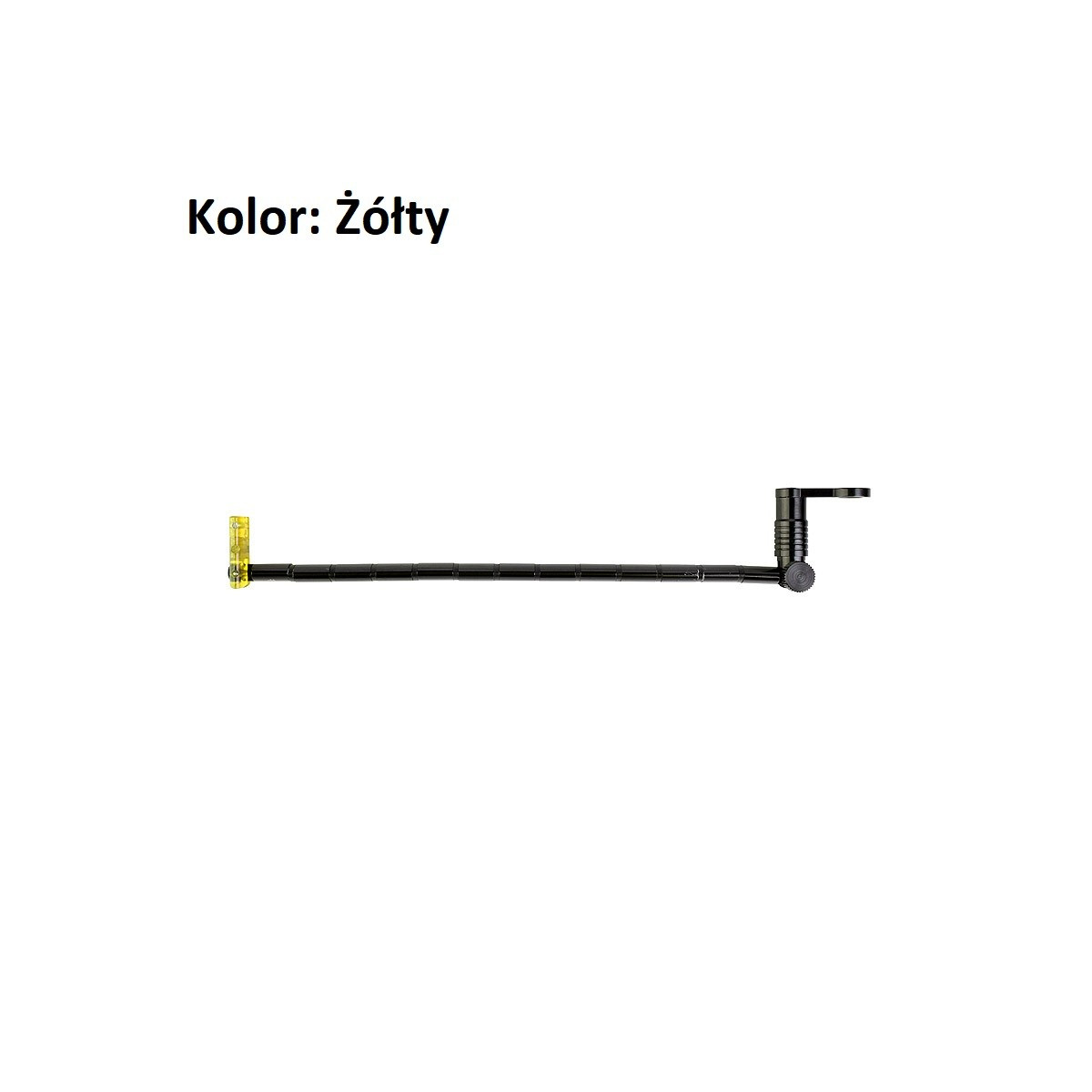 sygnalizator-wind-blade-bite-prologic