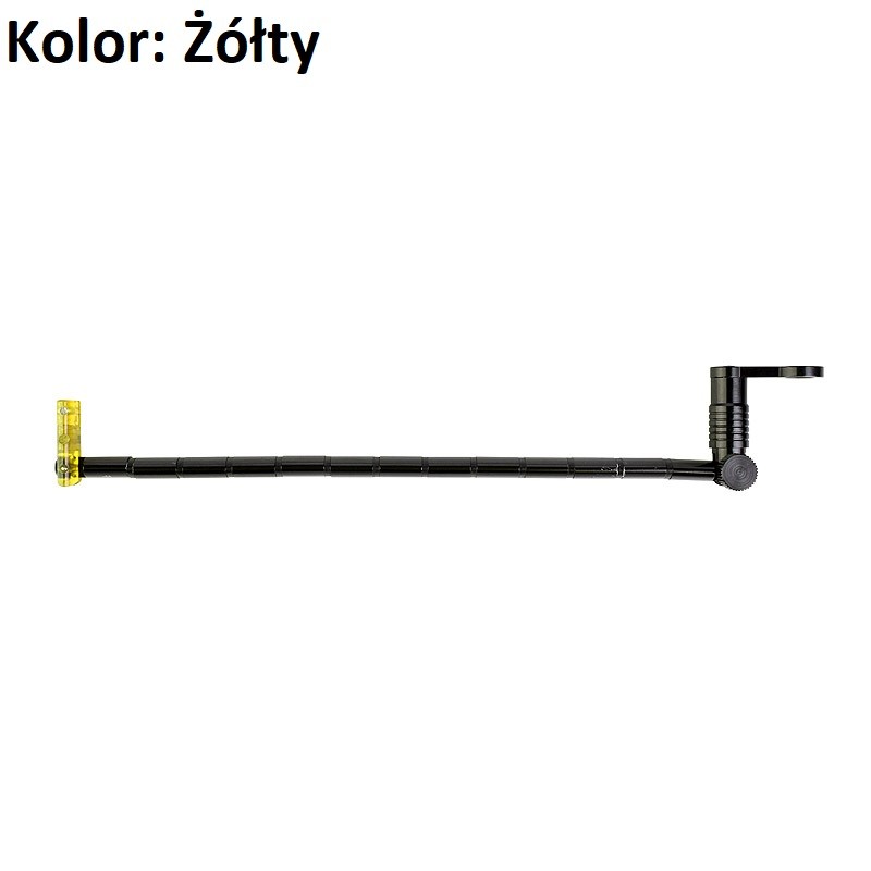 sygnalizator-wind-blade-bite-prologic sygnalizator-wind-blade-bite-prologic