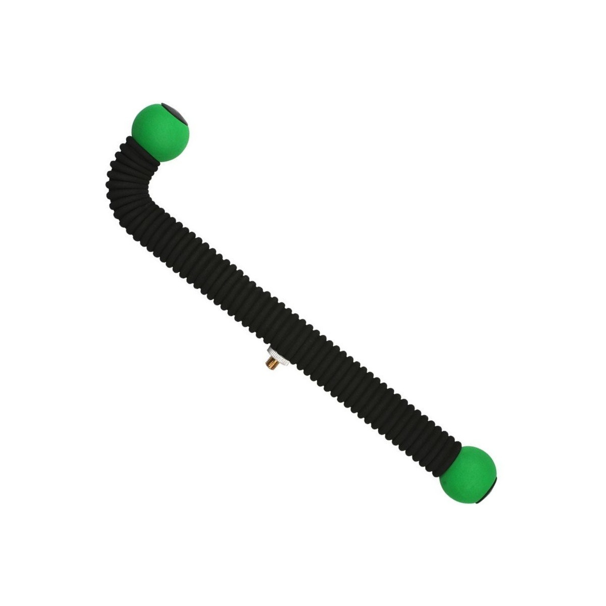 podporka-method-feeder-z-blokada-mikado podporka-method-feeder-z-blokada-mikado