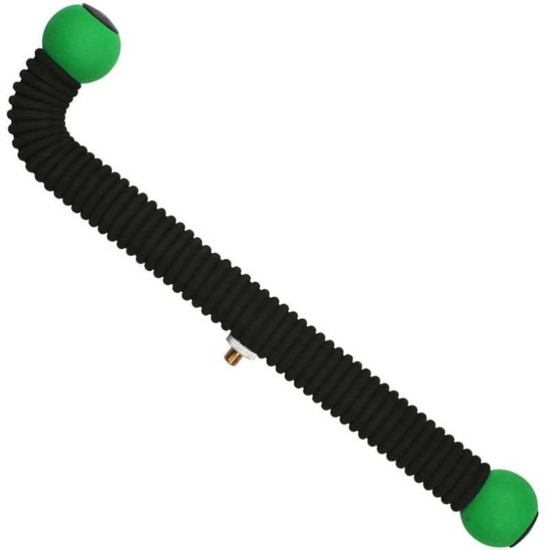 Podpórka Mikado Method Feeder z blokadą IS15-POD-02 Podpórka Mikado Method Feeder z blokadą IS15-POD-02