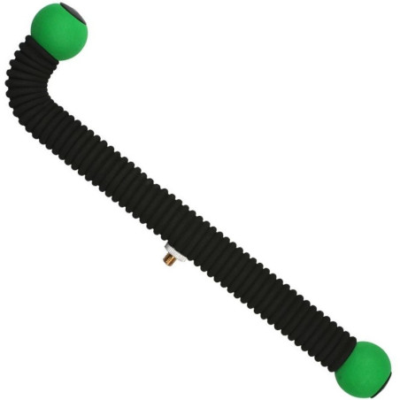 Podpórka Mikado Method Feeder z blokadą IS15-POD-02 Podpórka Mikado Method Feeder z blokadą IS15-POD-02