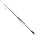 Wędka Konger Streeto Twitch M Portable 200cm / 7-21g