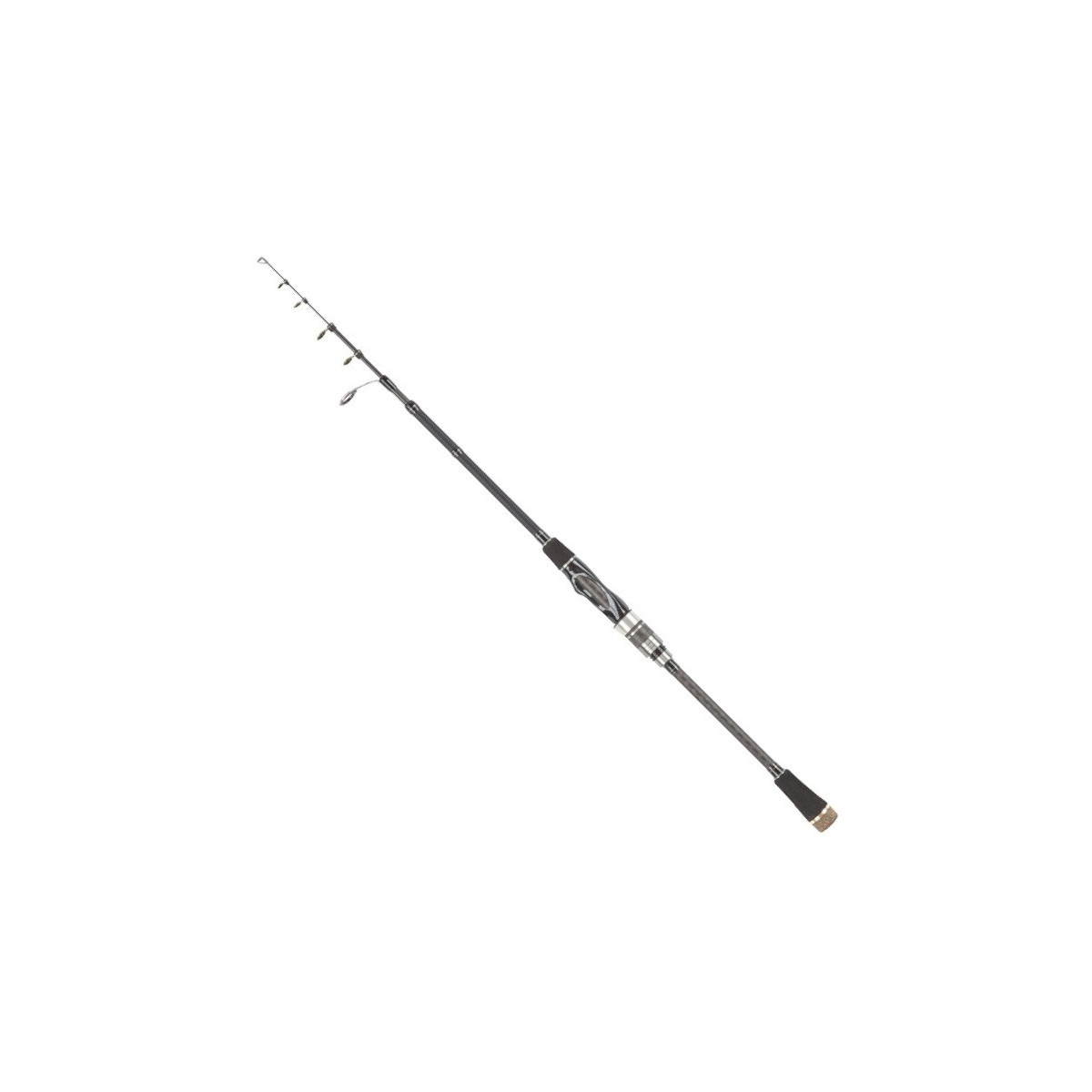 wedka-streeto-twitch-m-portable-konger