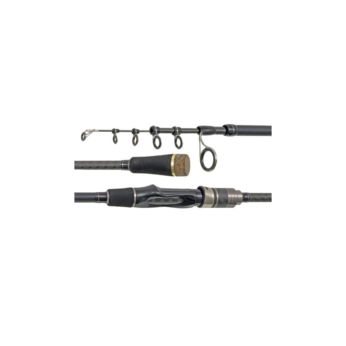 wedka-streeto-twitch-m-portable-konger