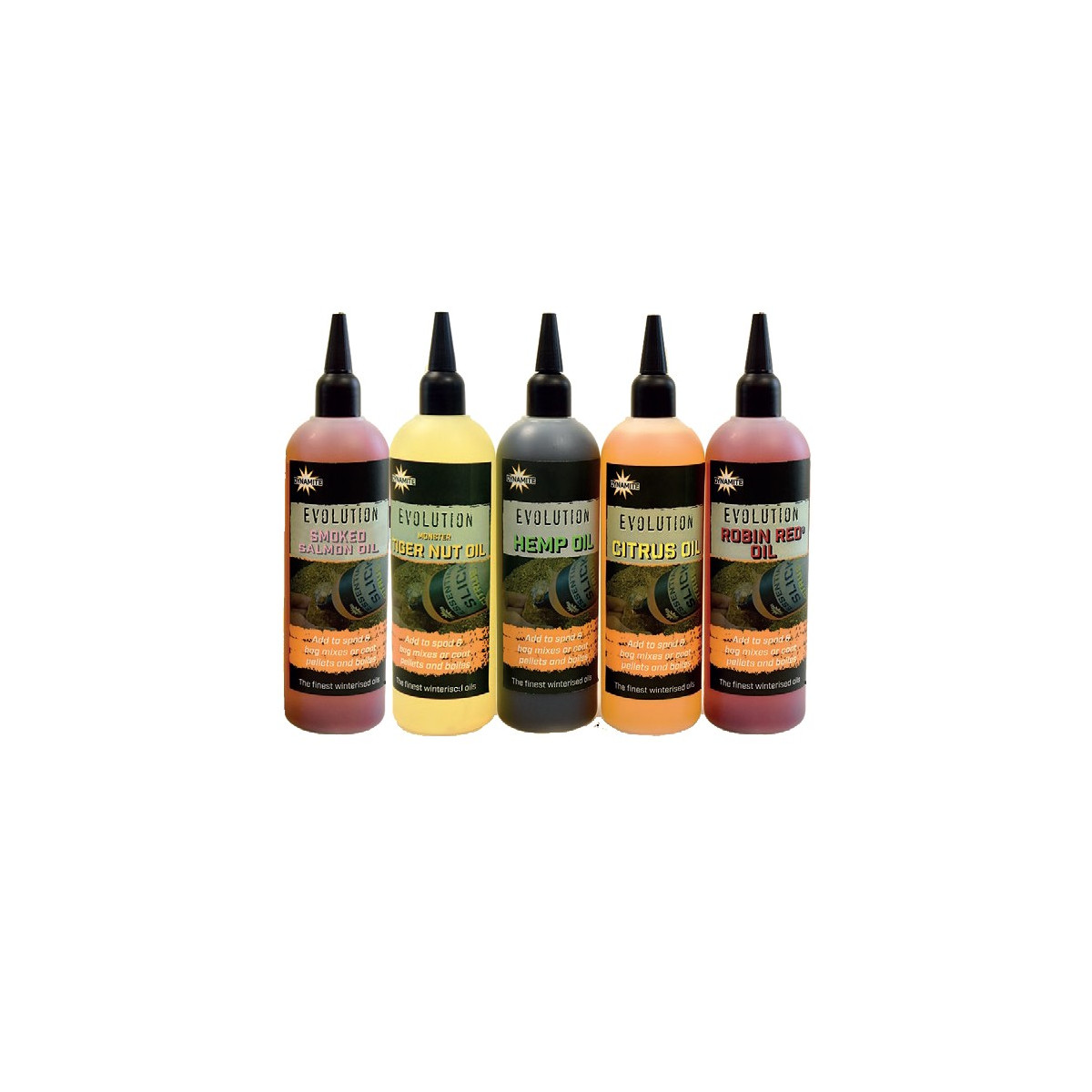 evolution-oils-dynamite-baits evolution-oils-dynamite-baits