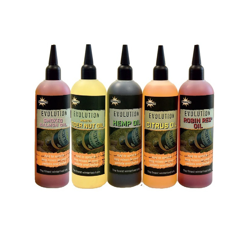 evolution-oils-dynamite-baits