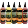 evolution-oils-dynamite-baits
