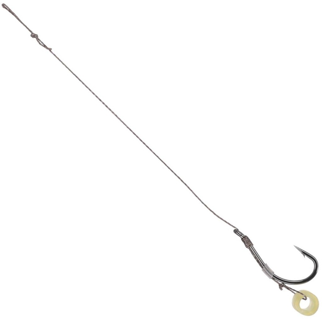 haczyki-z-gumka-na-krotkim-przyponem-do-methody-mikado