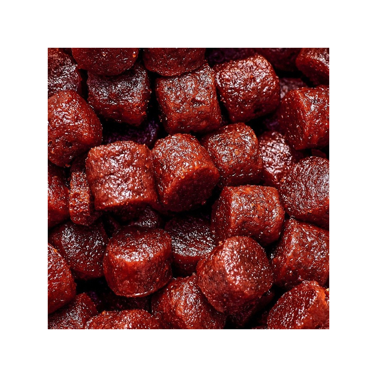 miekki-pellet-haczykowy-genlog miekki-pellet-haczykowy-genlog