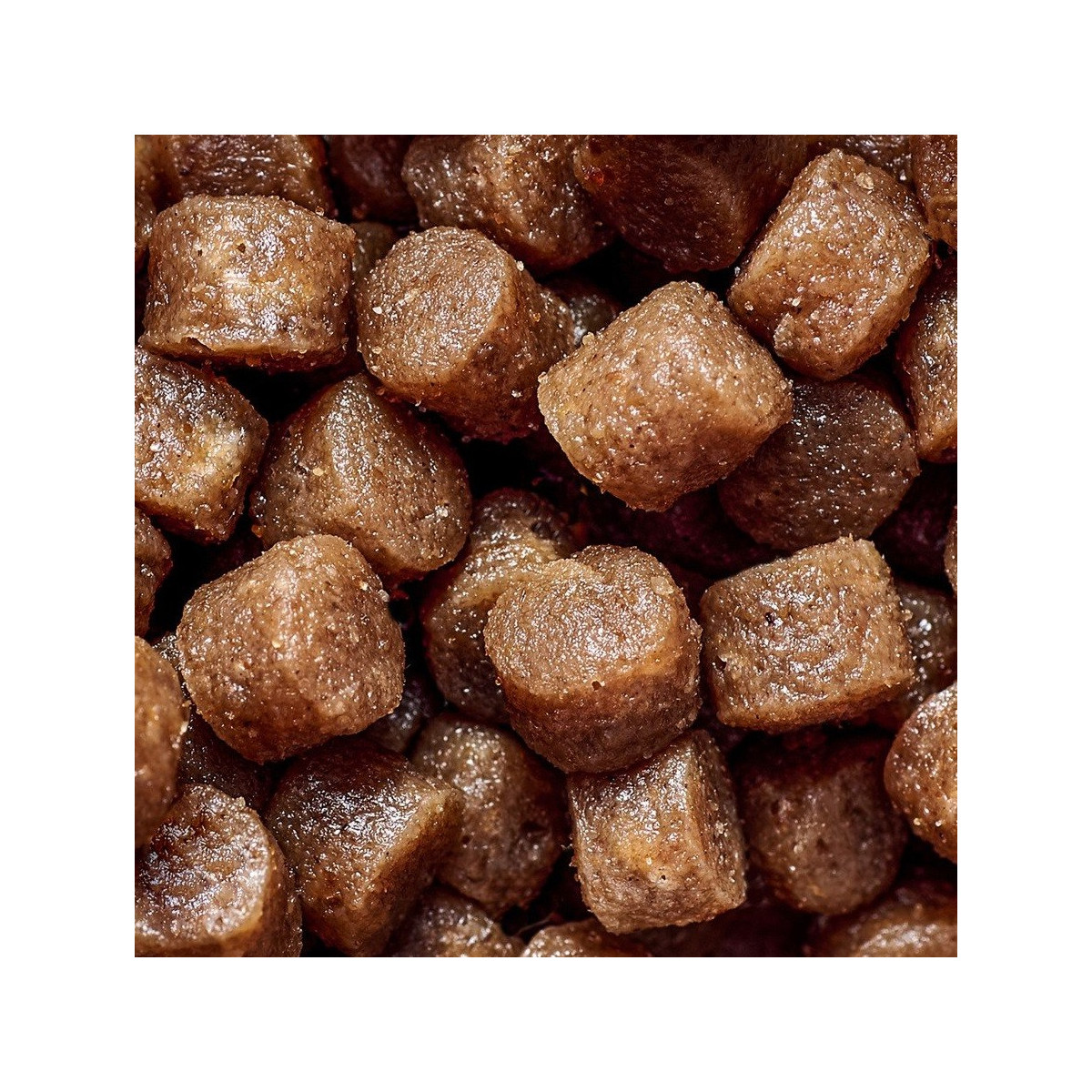miekki-pellet-haczykowy-genlog miekki-pellet-haczykowy-genlog
