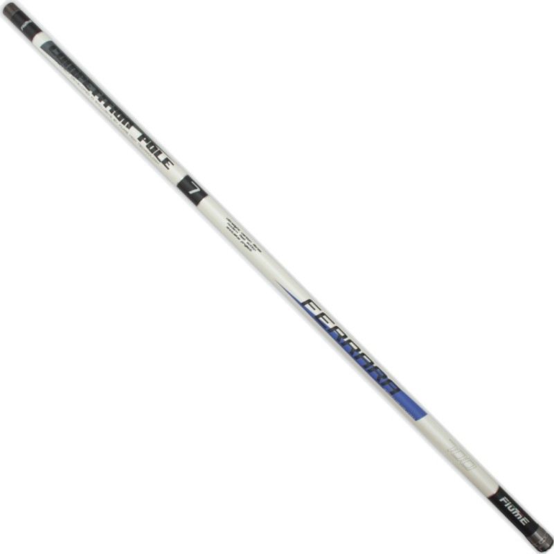 Wędka Fiume Ferrara 800cm