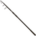Wędka Prologic Karpiowa C1a Tele 360cm Wędka Prologic Karpiowa C1a Tele 360cm