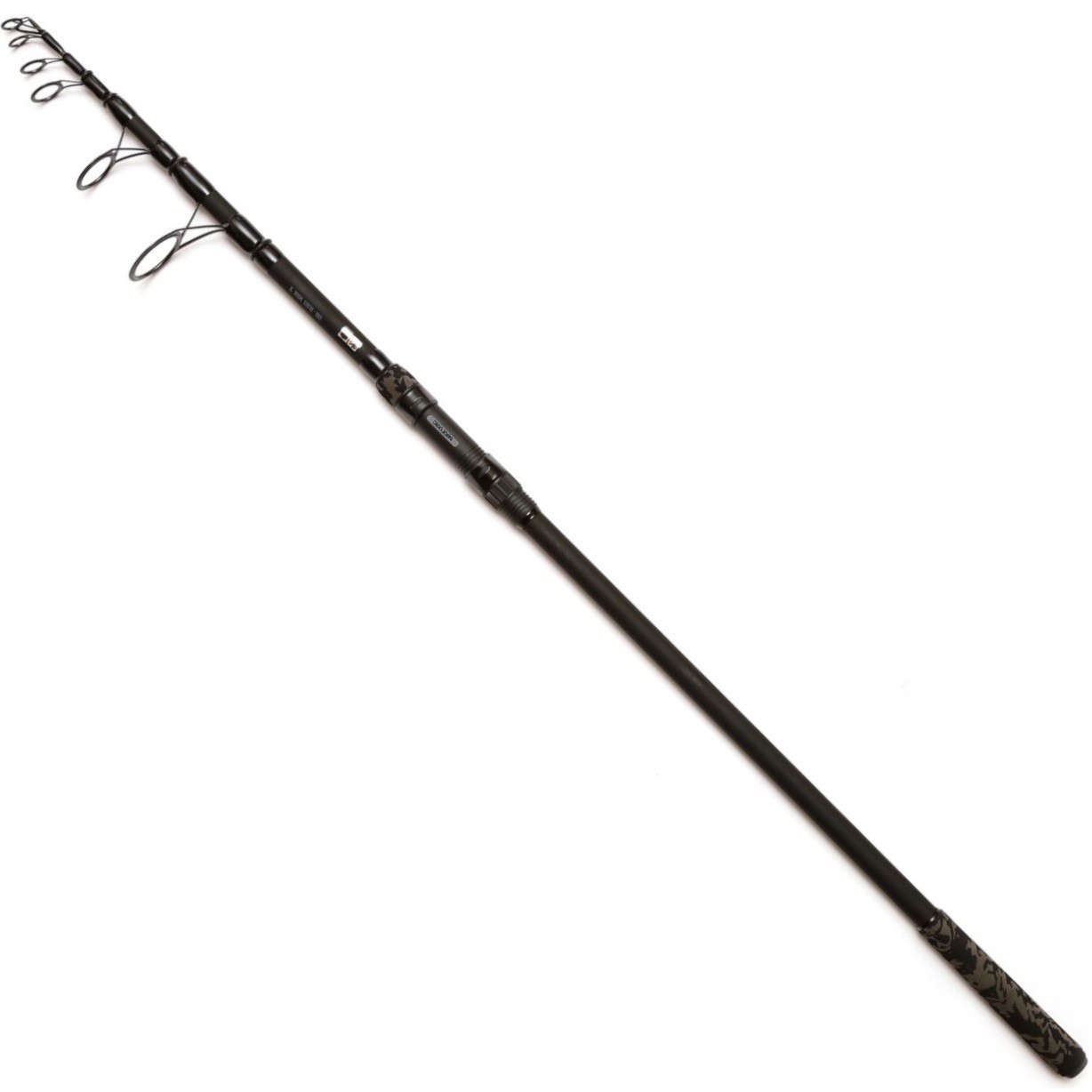 wedka-karpiowa-c1a-tele-prologic wedka-karpiowa-c1a-tele-prologic