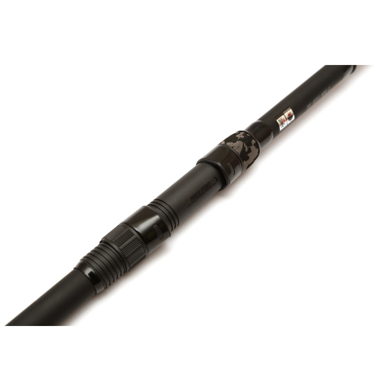 Wędka Prologic Karpiowa C1a Tele 360cm Wędka Prologic Karpiowa C1a Tele 360cm