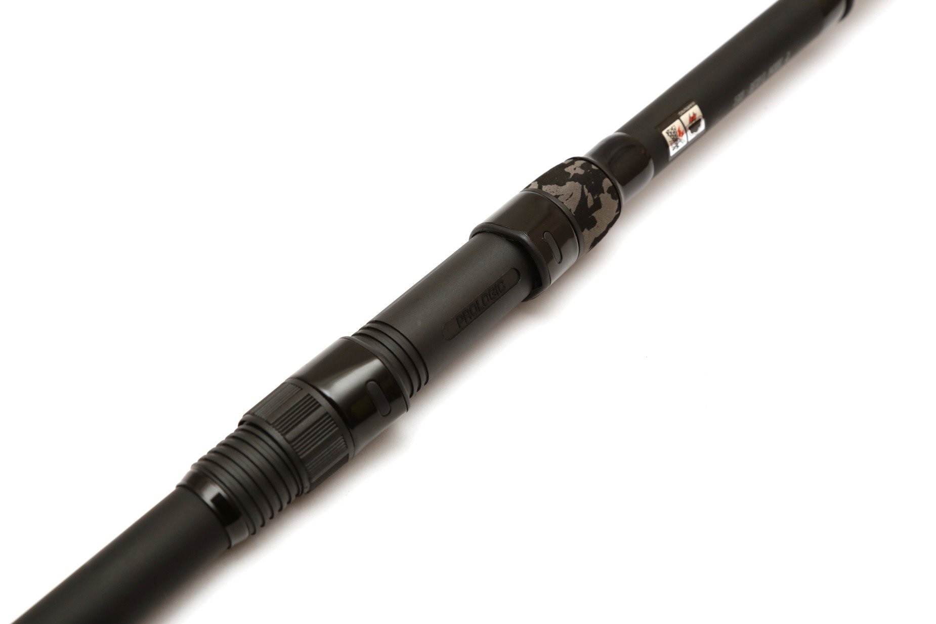 wedka-karpiowa-c1a-tele-prologic wedka-karpiowa-c1a-tele-prologic