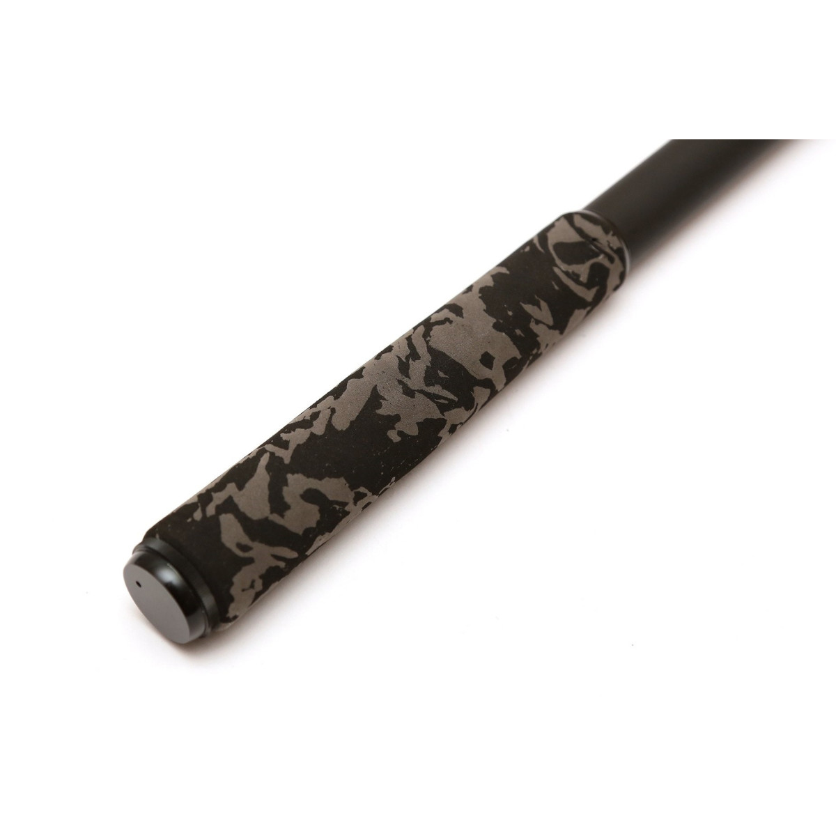 wedka-karpiowa-c1a-tele-prologic wedka-karpiowa-c1a-tele-prologic