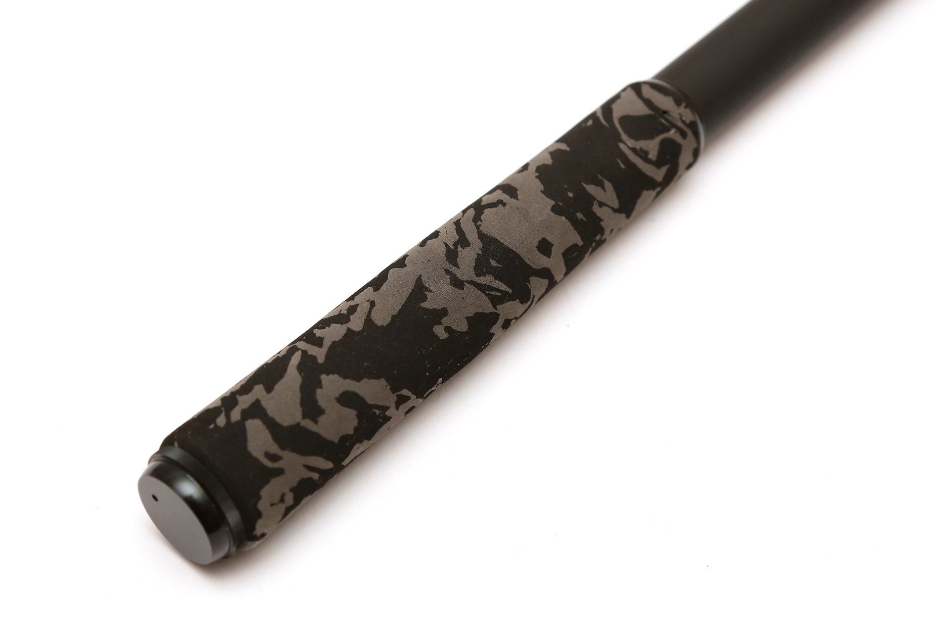 wedka-karpiowa-c1a-tele-prologic