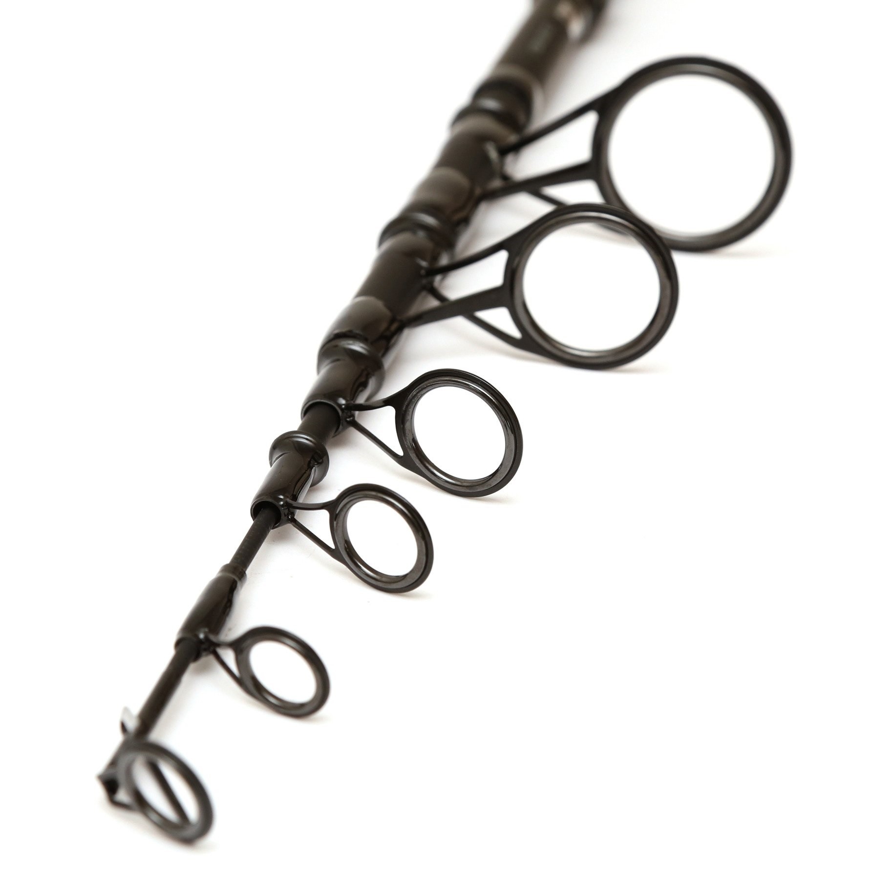 wedka-karpiowa-c1a-tele-prologic wedka-karpiowa-c1a-tele-prologic