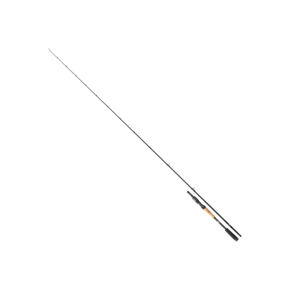 wedka-rock-sweeper-casting-abu-garcia