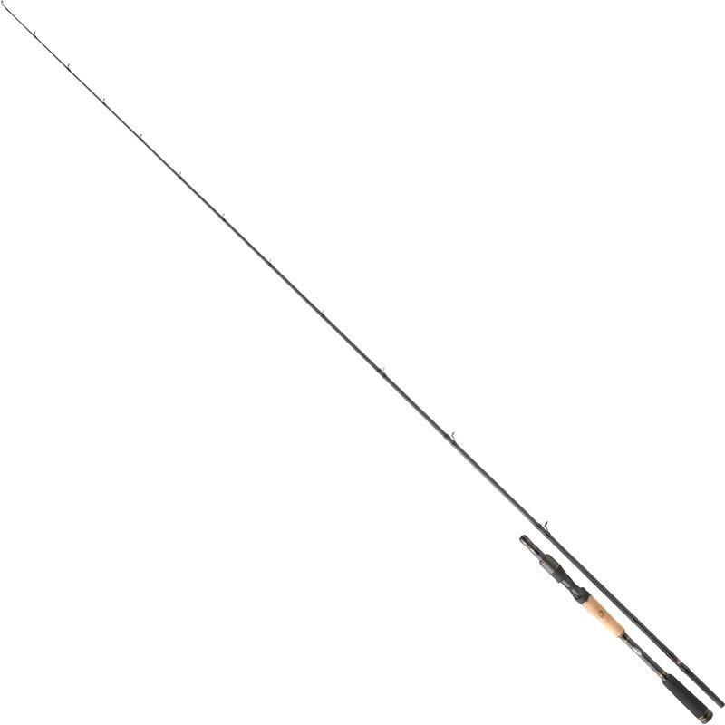 wedka-rock-sweeper-casting-abu-garcia