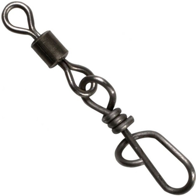 agrafka-z-kretlikiem-rolkowym-mikado agrafka-z-kretlikiem-rolkowym-mikado