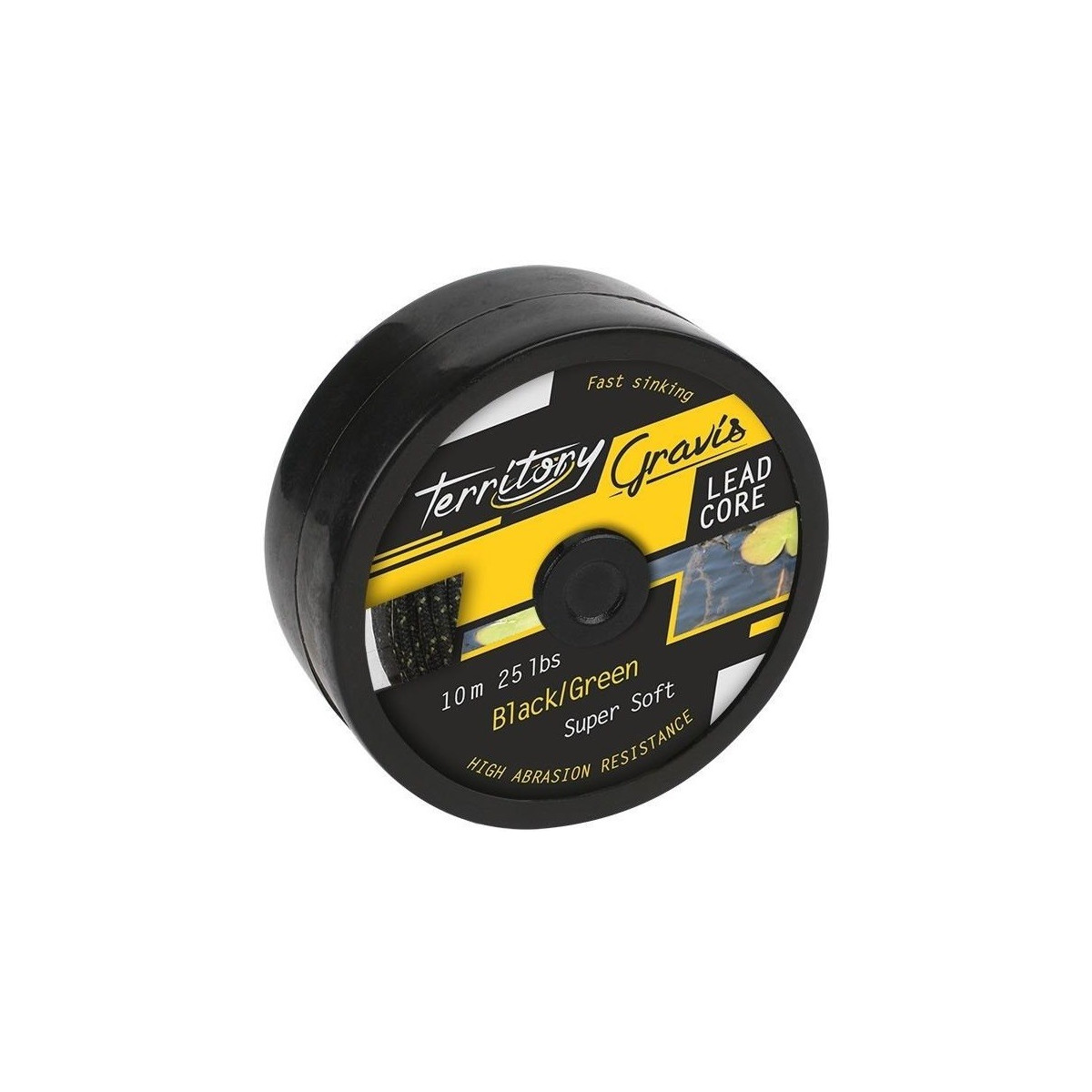 przypon-wiodacy-gravis-leadcore-mikado przypon-wiodacy-gravis-leadcore-mikado