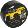 przypon-wiodacy-gravis-leadcore-mikado