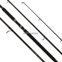 Wędka Mikado MLT HEAVY CATFISH 300cm / 80-400g