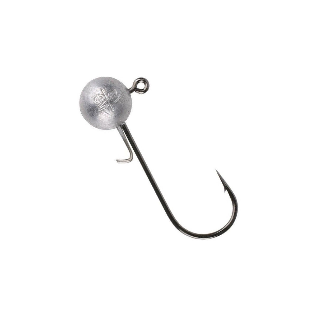 glowka-jaws-jig-bn-mikado glowka-jaws-jig-bn-mikado